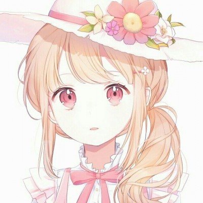 国产无人机蜂群突袭