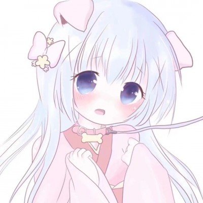 太乙真人配音者声音被盗合作也被取消