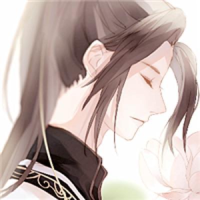 娱乐百分百